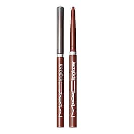 Lipglazer Glossy Liner - Crayon à Lèvres Brillant image