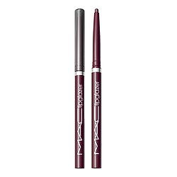 Lipglazer Glossy Liner - Crayon à Lèvres Brillant
