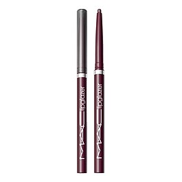 Lipglazer Glossy Liner - Crayon à Lèvres Brillant
