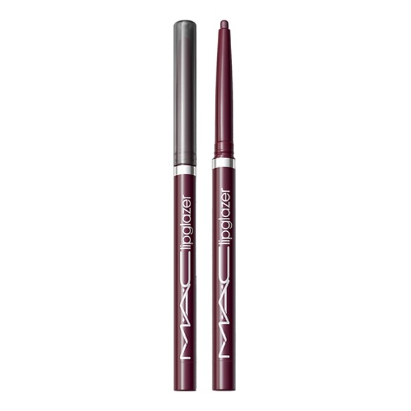 Lipglazer Glossy Liner - Crayon à Lèvres Brillant, M.A.C