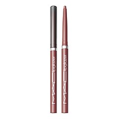 Lipglazer Glossy Liner - Crayon à Lèvres Brillant, M.A.C
