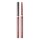 Lipglazer Glossy Liner - Crayon à Lèvres Brillant