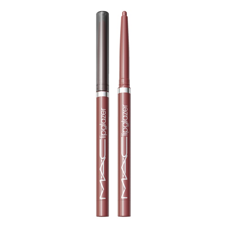 Lipglazer Glossy Liner - Crayon à Lèvres Brillant