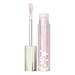 Gloss Lipglass Air - Gloss ultra-brillant et non collant