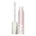 Gloss Lipglass Air - Gloss ultra-brillant et non collant