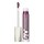 Gloss Lipglass Air - Gloss ultra-brillant et non collant