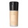 Studio Radiance Serum-Powered Foundation - Fond de teint