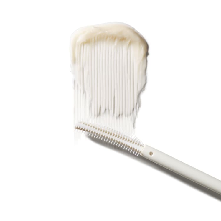 M·A·C Stack Legit Lift Lash Primer - Base de Mascara