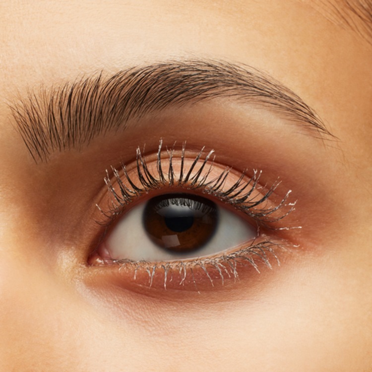 M·A·C Stack Legit Lift Lash Primer - Base de Mascara