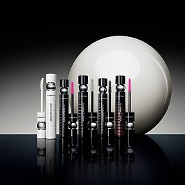 M·A·C Stack Legit Lift Lash Primer - Base de Mascara