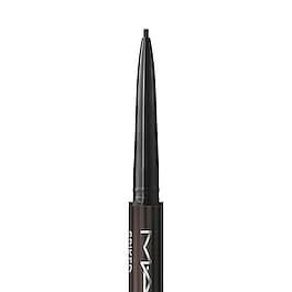 Pro Brow Definer - Crayon à sourcils