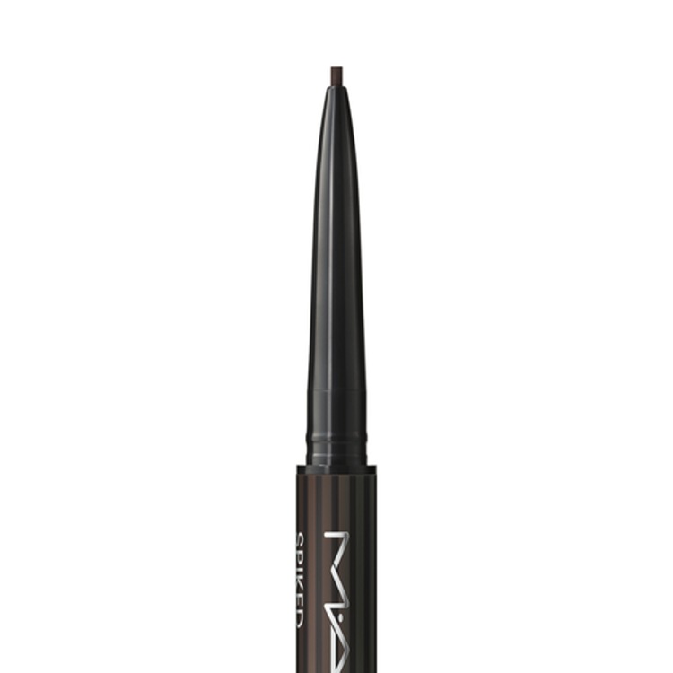 Pro Brow Definer - Crayon à sourcils