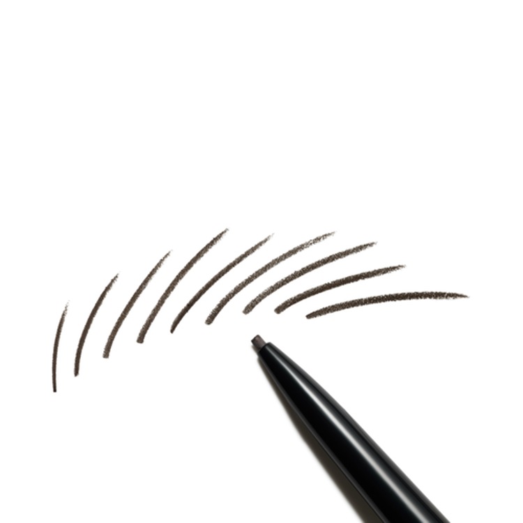 Pro Brow Definer - Crayon à sourcils