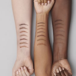 Pro Brow Definer - Crayon à sourcils