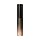Studio Radiance Concealer - Anticernes lumineux longue tenue