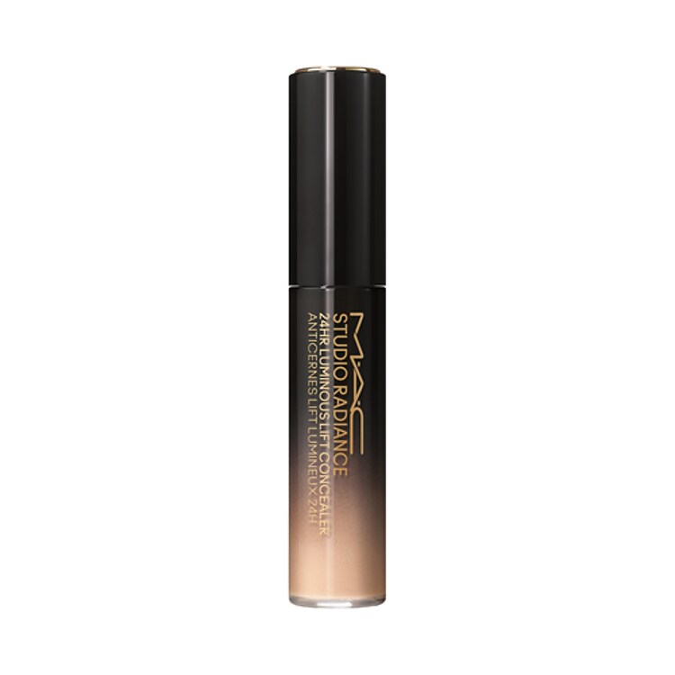Studio Radiance Concealer - Anticernes lumineux longue tenue