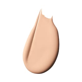 Studio Radiance Concealer - Anticernes lumineux longue tenue