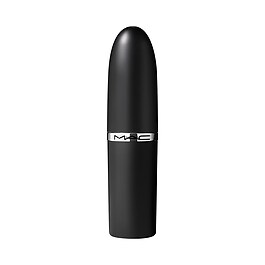 Macximal Sleek Satin Lipstick - Rouge à lèvres satiné hydratant couleur intense