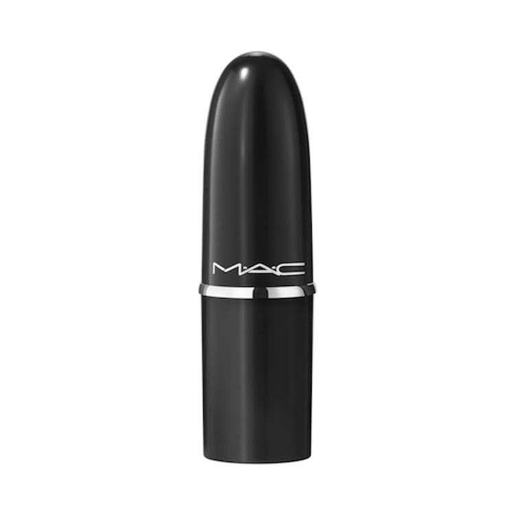 Mini Macximal Sleek Satin Lipstick - Mini Rouge à Lèvres Satiné