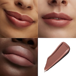 Gold Tier Mini Lip and Lash Duo - Coffret mini duo Mascara et Lèvres