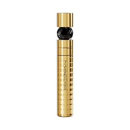 M·A·C Macstack Mascara Mega Brush - Mascara en édition limitée