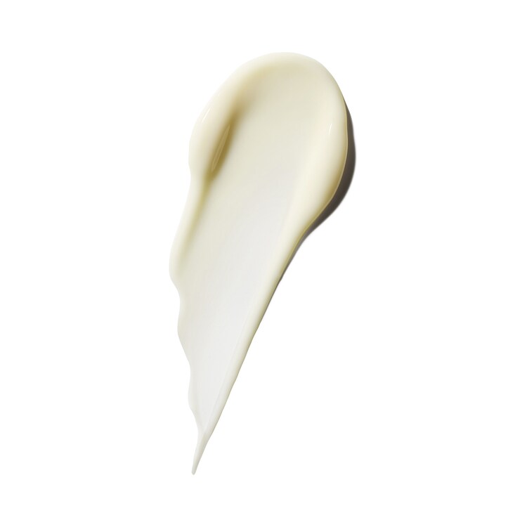 Hyper Real Serumizer™ Eye - Soin contour des yeux 360°