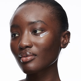 Hyper Real Serumizer™ Eye - Soin contour des yeux 360°