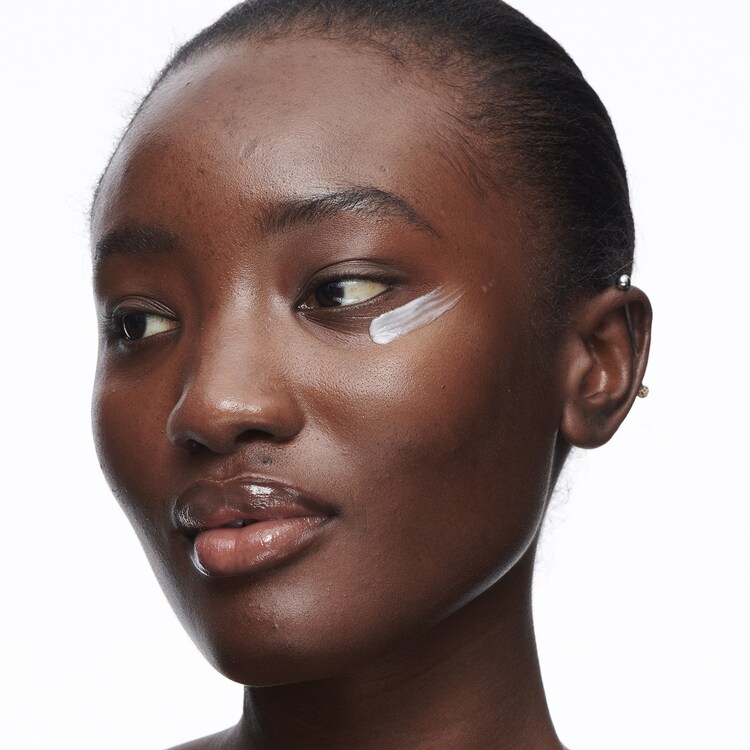 Hyper Real Serumizer™ Eye - Soin contour des yeux 360°