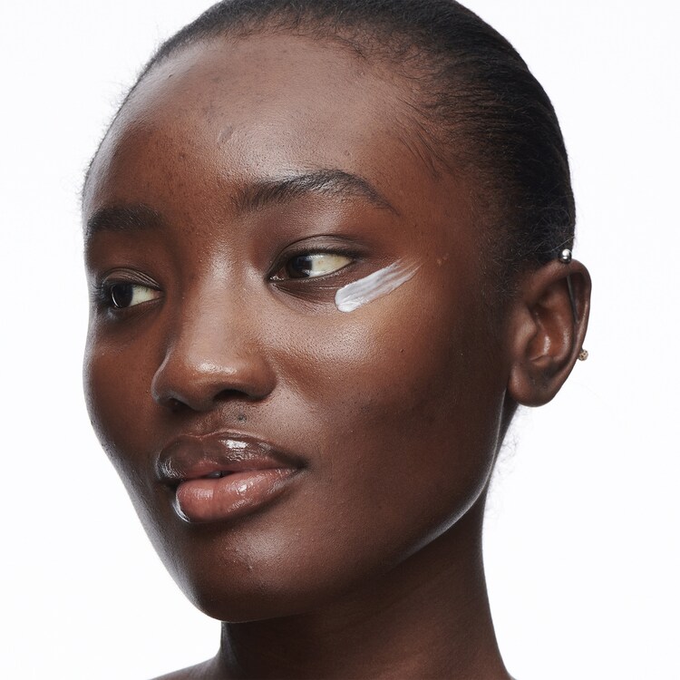 Hyper Real Serumizer™ Eye - Soin contour des yeux 360°