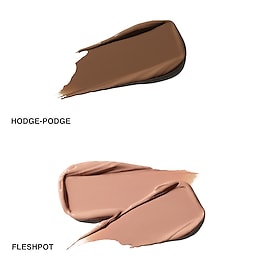 Macximal Sleek Satin Lipstick - Rouge à lèvres satiné hydratant Intimate Nudes