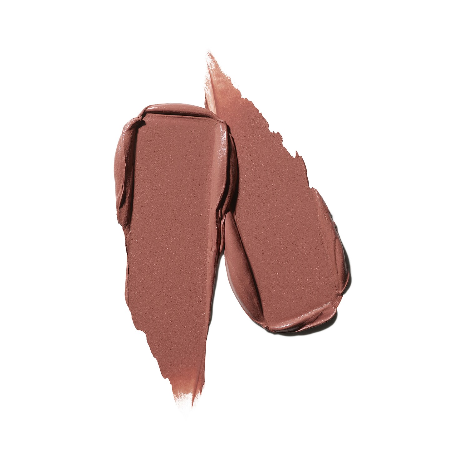 Macximal Silky Matte Lipstick Rouge à Lèvres Mat Hydratant Intimate Nudes de M.A.C ≡ SEPHORA