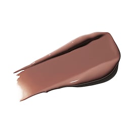 Lustreglass Lipstick - Rouge à Lèvres Brillant - Intimate Nudes