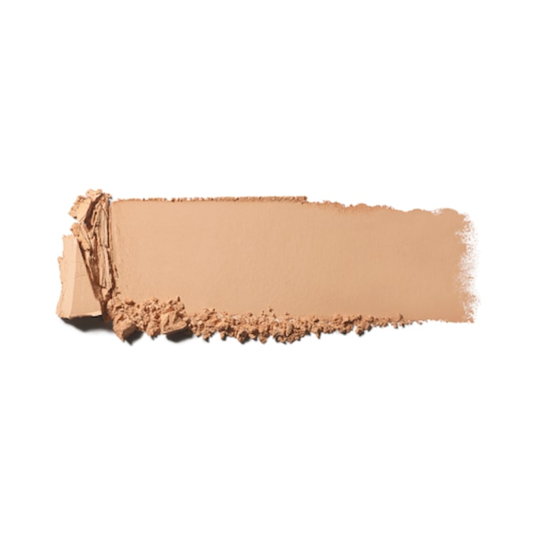 Studio Fix Powder Plus Foundation - Fond de teint poudre