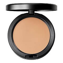 Studio Fix Powder Plus Foundation - Fond de teint poudre, M.A.C
