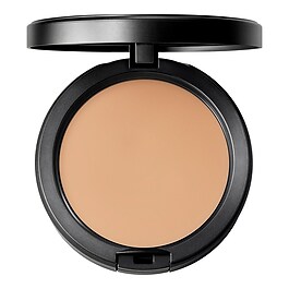 Studio Fix Powder Plus Foundation - Fond de teint poudre