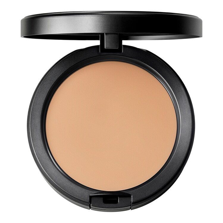 Studio Fix Powder Plus Foundation - Fond de teint poudre