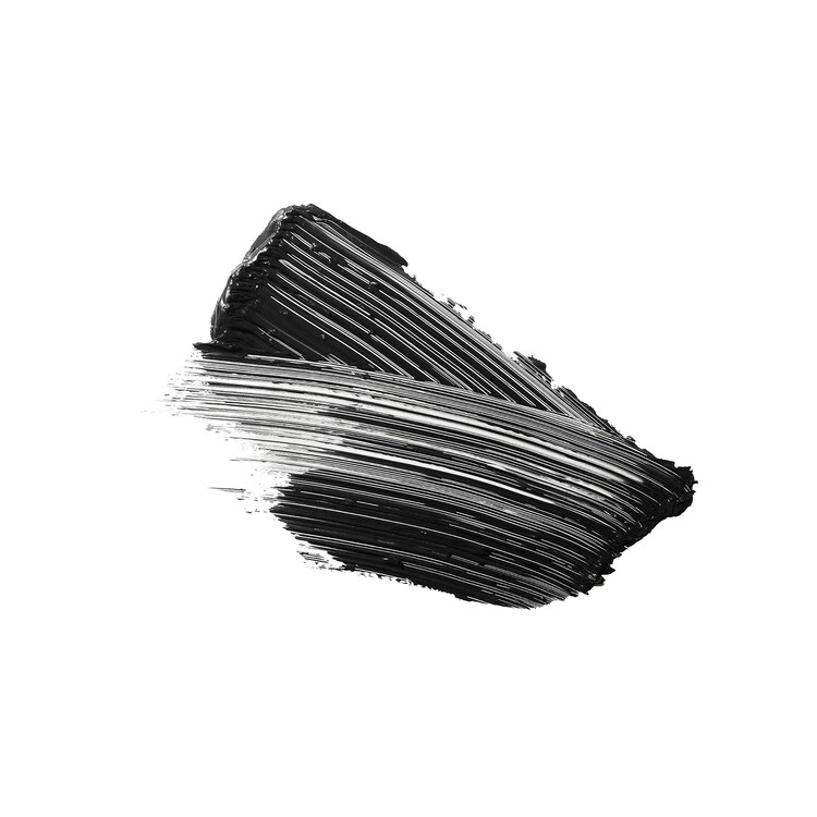 Macstack Elevated Mini MAC - Mascara recourbant et volumisant