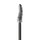 Macstack Elevated Mini MAC - Mascara recourbant et volumisant