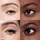 Macstack Elevated Mini MAC - Mascara recourbant et volumisant