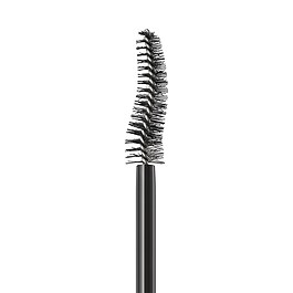 Mascara Macstack Elevated - Mascara recourbant et volumisant