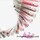 Gloss Lipglass Air - Gloss ultra-brillant et non collant