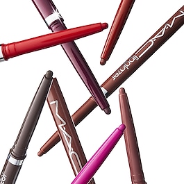 Lipglazer Glossy Liner - Crayon à Lèvres Brillant