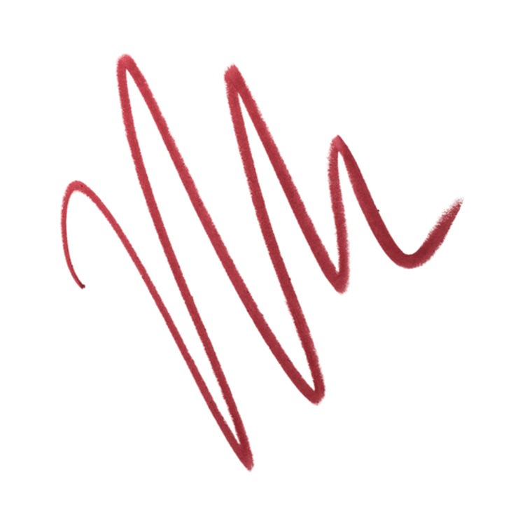 Lip Pencil - Crayon à Lèvres Intimate Nudes