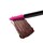 M·A·C Stack Mascara Mega Brush - Mascara Volume et Longueur
