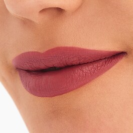 Powder Kiss Velvet Blur Slim Stick - Rouge à Lèvres Mat Poudré