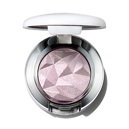 Sparkler Eyeshadow - Fard À Paupières