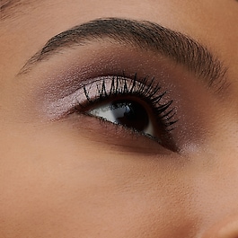 Sparkler Eyeshadow - Fard À Paupières