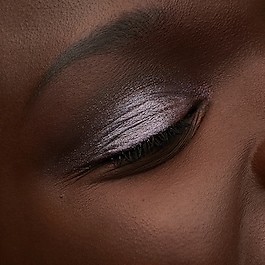 Sparkler Eyeshadow - Fard À Paupières