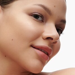 Extra Dimension Skinfinish - Highlighter Poudre