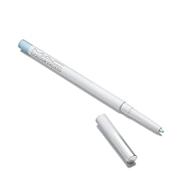 Colour Excess Gel Pencil - Crayon Gel Eyeliner